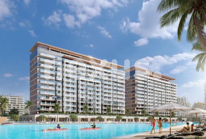 15801540 - Property Image 2