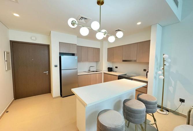 15247800 - Property Image 3