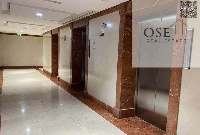 15915548 - صورة العقار 2