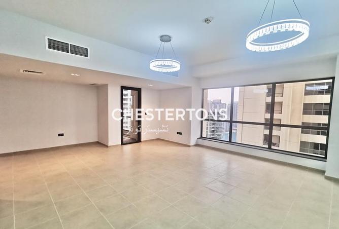 15881692 - صورة العقار 2