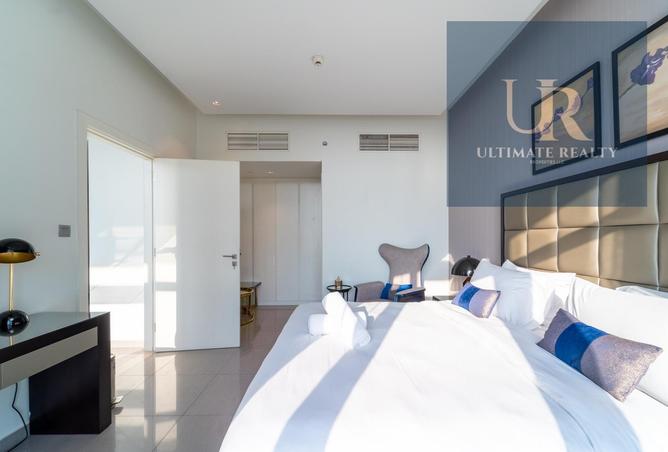 13232675 - صورة العقار 3