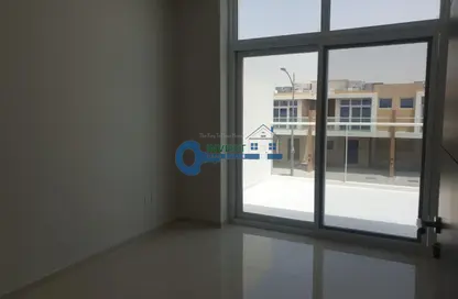 فيلا - 3 غرف نوم - 3 حمامات للايجار في فاردون - داماك هيلز 2 - دبي