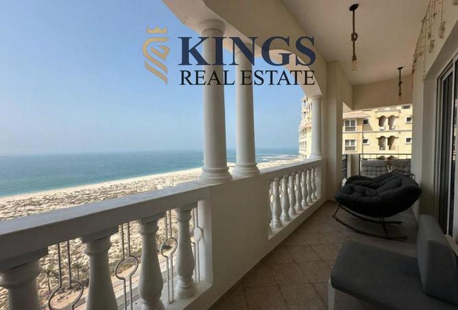 15964742 - الصورة الرئيسية للعقار