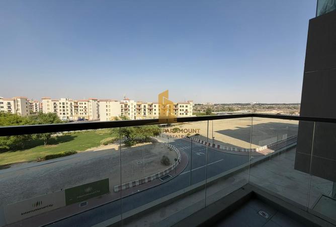 15622485 - Property Image 3