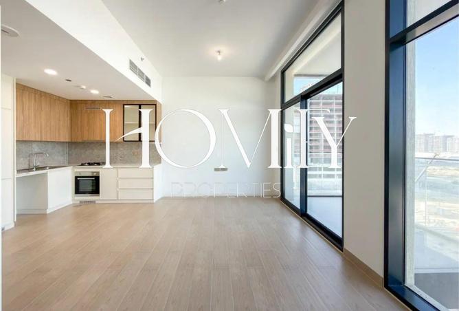 15757635 - صورة العقار 2