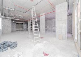 Retail - 2 bathrooms for rent in Al Muteena Building - Al Muteena - Deira - Dubai