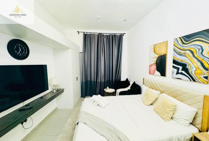 15548726 - الصورة الرئيسية للعقار