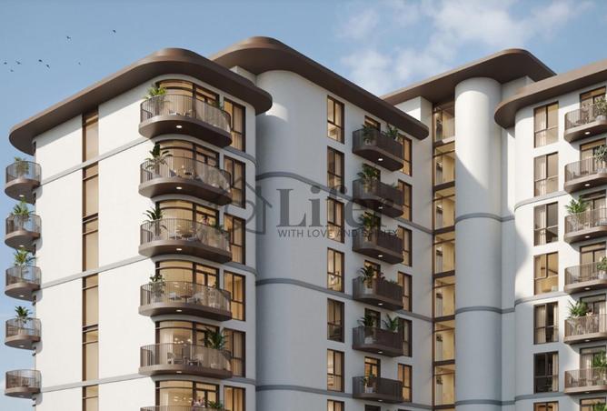 15886587 - Property Image 2