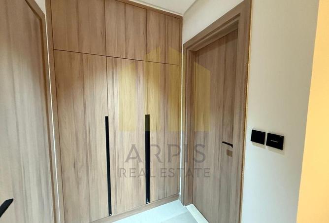 16022452 - صورة العقار 3