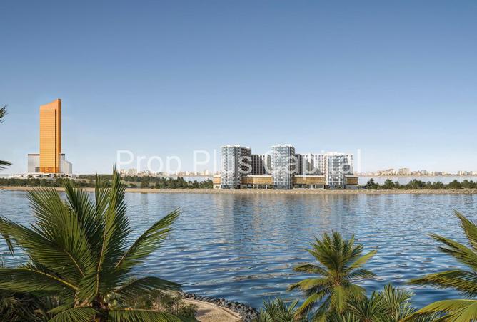 15182327 - صورة العقار 2