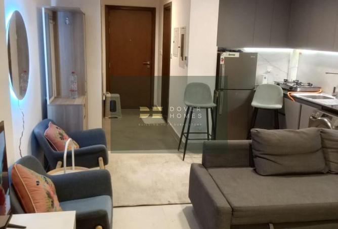 15138706 - Property Main Image