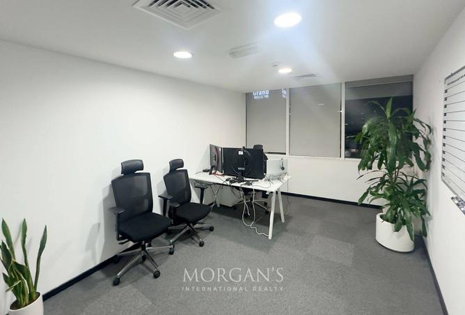 15570314 - صورة العقار 2