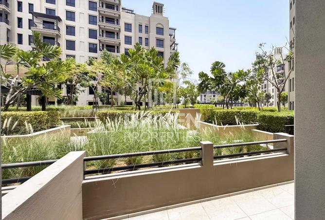 14839228 - صورة العقار 3