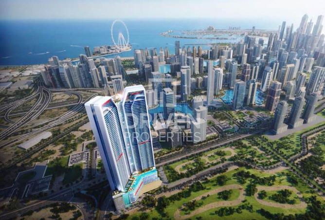 15729807 - صورة العقار 2