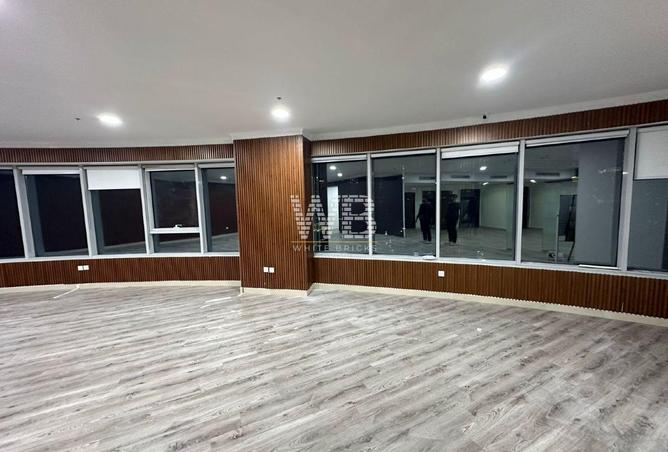 16086811 - صورة العقار 2