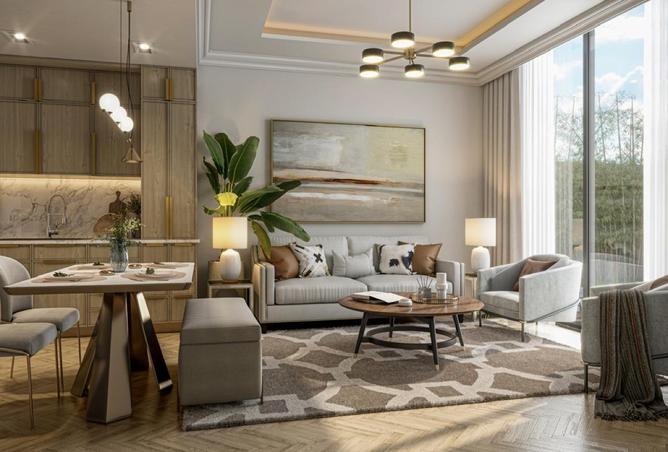 15825958 - Property Main Image