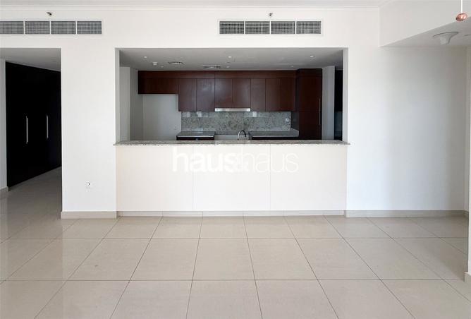 15874343 - صورة العقار 3