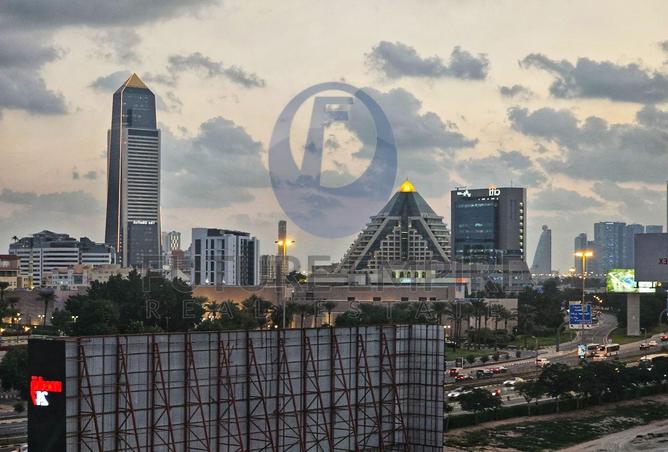 15520974 - صورة العقار 2