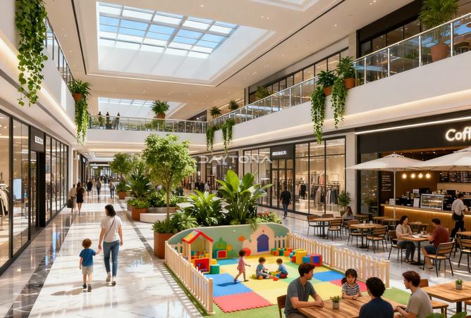 15857806 - Property Image 2