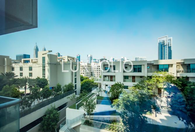 15803163 - صورة العقار 3