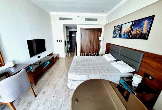 14883469 - صورة العقار 2