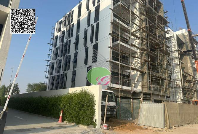 15901424 - Property Image 3