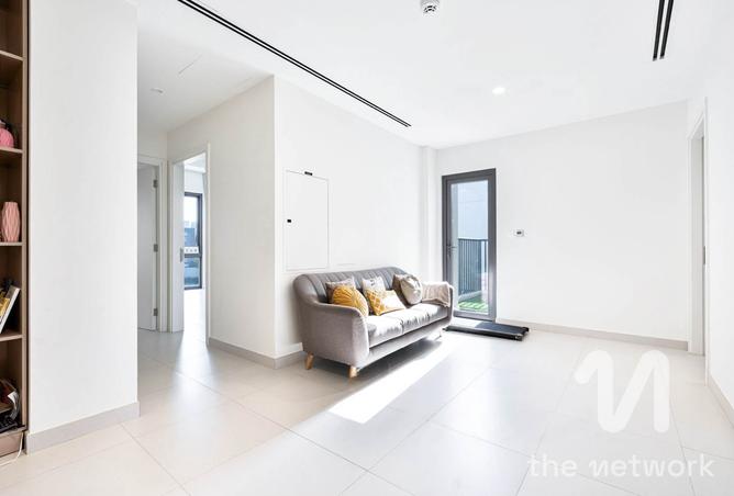 15350408 - Property Image 2