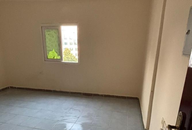 15954936 - Property Image 3