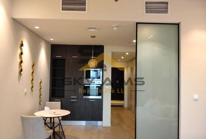 15049411 - Property Main Image