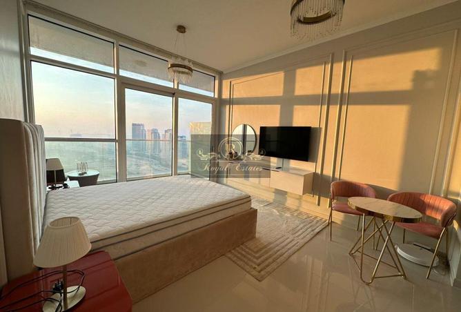 15794089 - Property Image 2