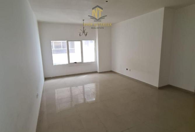 15308903 - Property Main Image