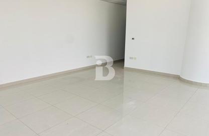 Office Space - Studio for rent in Park Lane Tower - Business Bay - Dubai