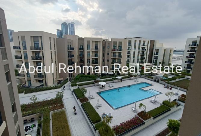 14497980 - صورة العقار 3