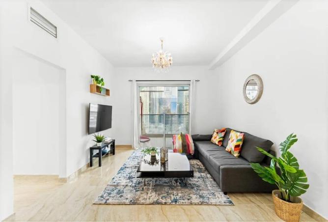 15596873 - Property Image 3