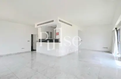 Apartment - 1 Bedroom - 2 Bathrooms for rent in Central Park Residential Tower - Central Park Tower - DIFC - Dubai