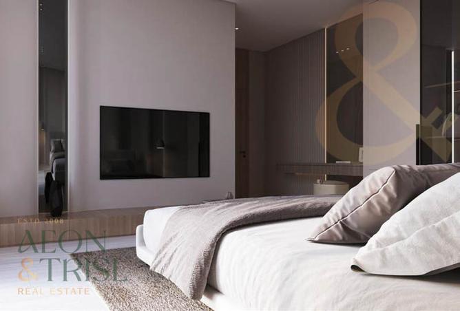 15231554 - Property Image 2