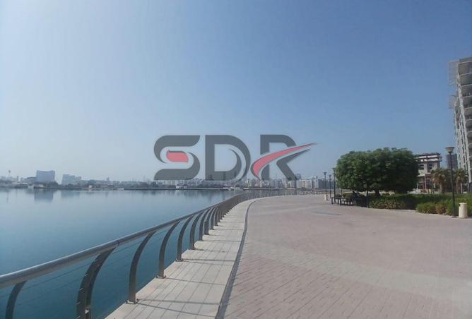 15575294 - صورة العقار 3