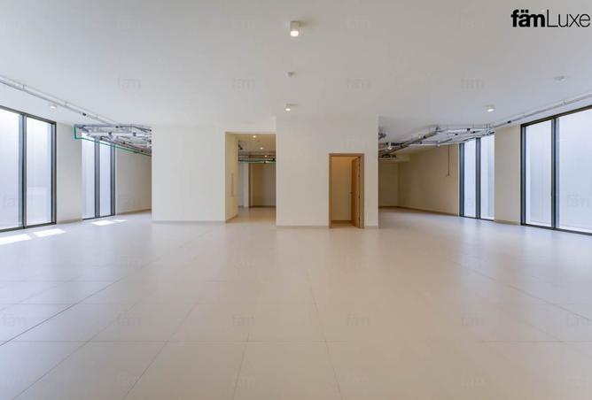 15541556 - صورة العقار 2