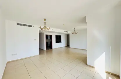 شقة - 3 غرف نوم - 4 حمامات للبيع في صدف 4 - صدف - مساكن شاطئ الجميرا - دبي شقة - 3 غرف نوم - 4 حمامات للبيع في صدف 4 - صدف - مساكن شاطئ الجميرا - دبي