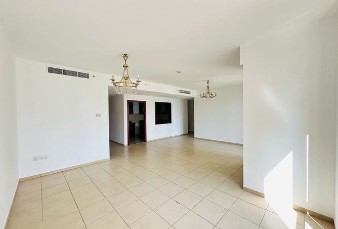 15535134 - الصورة الرئيسية للعقار