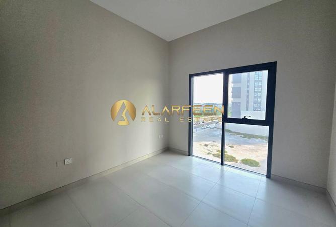 15162189 - صورة العقار 2