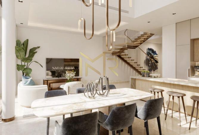 16008887 - Property Image 2