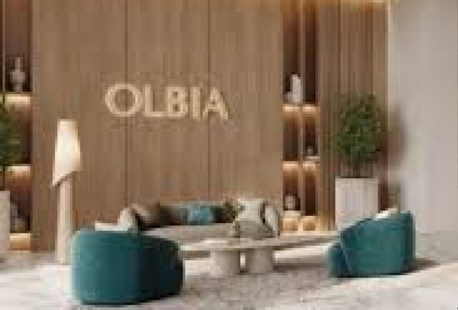 15581660 - الصورة الرئيسية للعقار