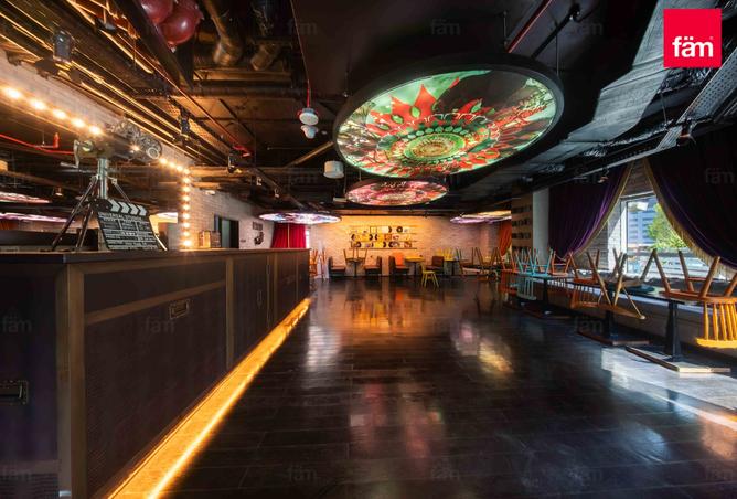 15725721 - Property Main Image