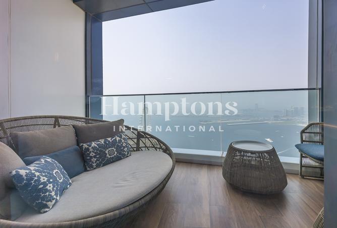 15597517 - Property Image 3