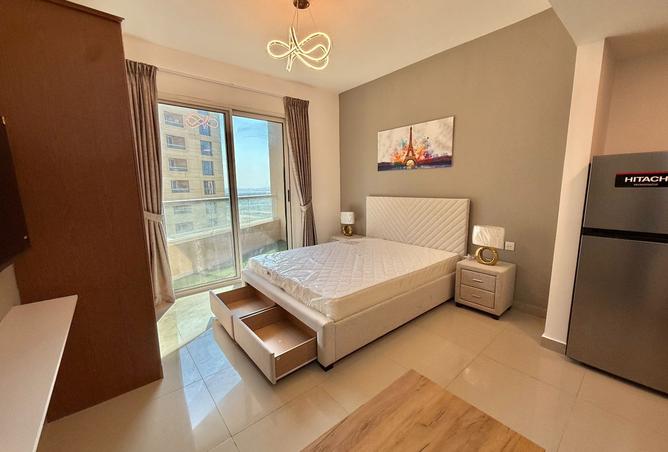 15633395 - الصورة الرئيسية للعقار