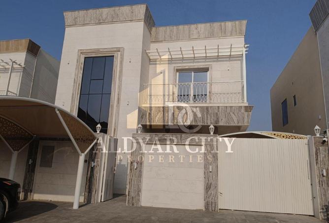 15979067 - الصورة الرئيسية للعقار