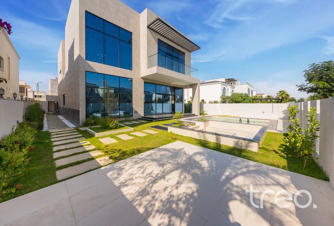 15709932 - صورة العقار 2