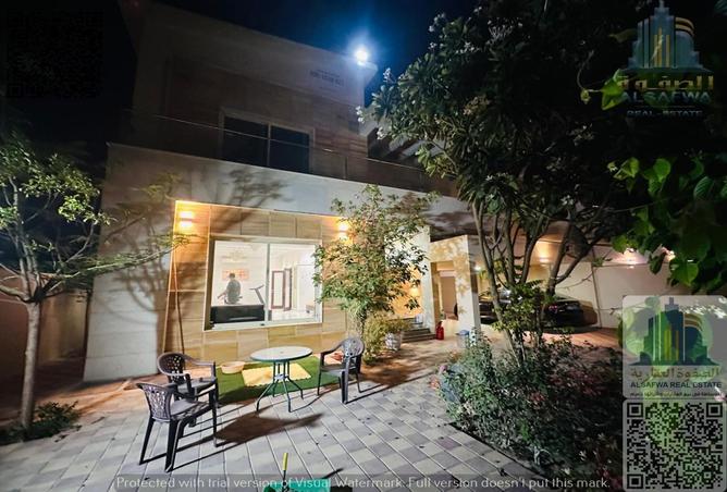 13492114 - Property Main Image