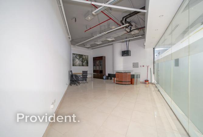 15666355 - Property Image 2